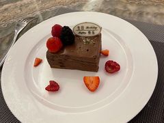 -安蒂娅·海鲜自助餐厅(安蒂娅美兰酒店)