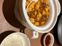-成隆行·蟹王府(九江路店)