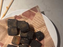 -杨氏青龙虾·吃蟹季(金盛路总店)