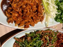 -老昌春饼(松北店)