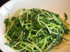 -集贤门·徽菜(福田店)