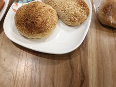 -老城南.鸭血粉丝汤(夫子庙店)