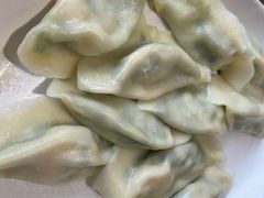 -喜家德虾仁水饺(繁荣路店)