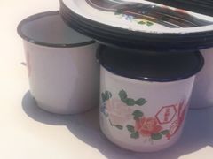 老长沙口味虾-老长沙龙虾馆(罗湖店)