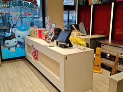 -永和大王(春日上新·军博店)