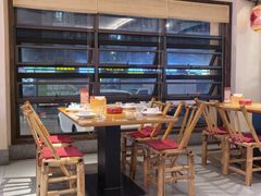 -乡里八闽·福州乡土菜(高宅店)