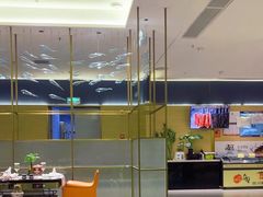 -红鼎豆捞·非遗鲍皇汤火锅(宝丰路店)