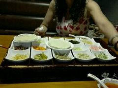 -丝恋丝娃娃(逸天城国贸店)