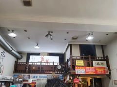 -盖帮鳝鱼串串(东郊记忆店)