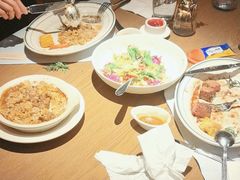 -佐度王子扒房(爱建卓展店)