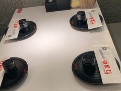 -红盔甲·小龙虾(天钥桥店)