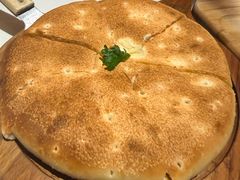 -俄士厨房(未来城店)