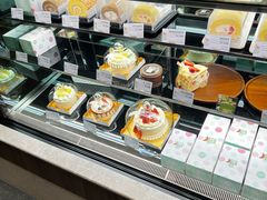 -小西家作(富力爱丁堡店)