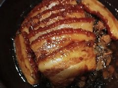 -眉州东坡(民族园店)