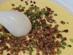 -兔爸私家小厨(新北万达店)