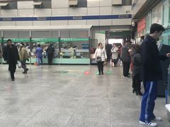 -中国人民武装警察部队特色医学中心