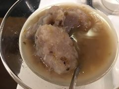 -天下三绝 牛肉面/红酒