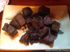 -樱の花亭日本料理店