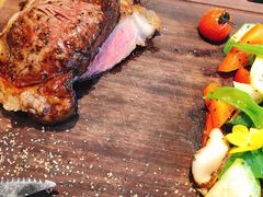 -初拾·花里餐厅(钜城华亿店)