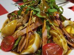 -ITA·意塔意大利餐厅(亦庄店)