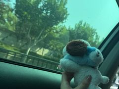 -乐福酒店(黎黄陂路汉口江滩店)