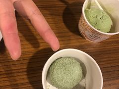 -美洲岛烤肉自助餐厅