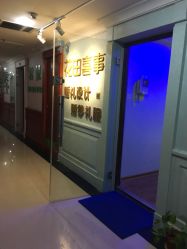 点击看大图 -花田喜事婚礼定制