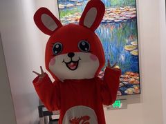 -一麦·龙岛(上海青浦店)