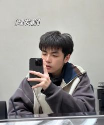 -阿兵荣辉美容理发有限公司