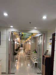 点击看大图 -深圳阳光医疗美容医院·旗舰店