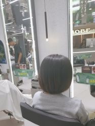 -木北造型