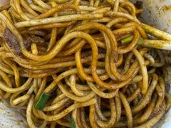 -蔡林记(昙华林泛悦汇店)