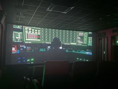 -几何影城观前街店(全激光影厅)