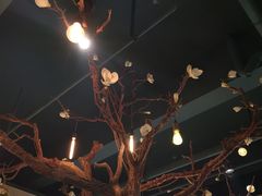 -梧桐树下(云锦世家店)