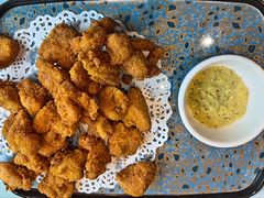 -清真吐鲁番餐厅(牛街店)