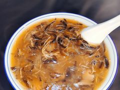 -左记港食(融科天城店)