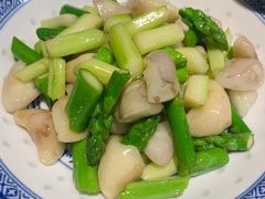 -兰边碗(鼓楼店)