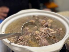 -老东风菜馆·潮汕大排档