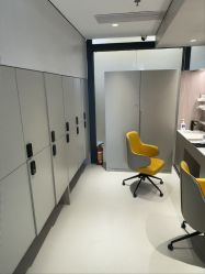 -佳颜轻医美·美学抗衰中心