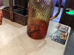 -鸣记脆皮烤鱼(岐山路店)