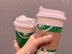 -金色印象·4K影院式足体养生(杨家坪西郊店)
