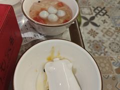 -阿毛饭店首店·宁波老字号(文化广场店)