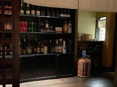 -杉海和牛烧肉海鲜自助(会展城店)