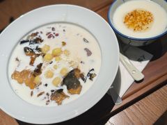 娟姗奶大满贯-RUXU入续鸳鸯糖水铺(万菱汇店)