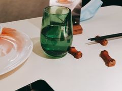 -望湘园·小雅(德基店)