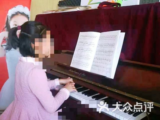 卓乐佳音钢琴研习工作室 五道口校区 课程 价格 简介 怎么样 北京学习培训 大众点评网