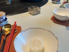 -北書房·墨宴(国际博览中心店)