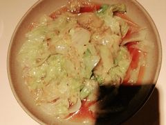 -小资太太(中央大街店)