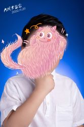 -生生摄影