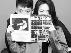 -PHOTOWITH 自助照相馆